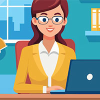 Giáo án Hóa học 10 Bài 14: Tính biến thiên enthalpy của phản ứng hóa học  