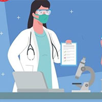 Giáo án Hóa học 10 Bài 18: Hydrogen halide và một số phản ứng của ion halide 