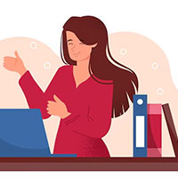 Giáo án Hóa học 10 Bài 3: Nguyên tố hóa học  