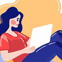 Giáo án Hóa học 10 Bài 8: Quy tắc octet  