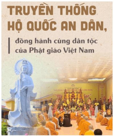 Giải Chuyên đề Lịch sử 12 Kết nối tri thức: Một số tôn giáo ở Việt Nam