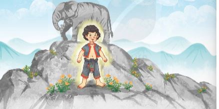 Tiếng Việt 5