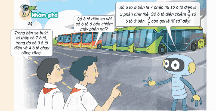 Toán 5
