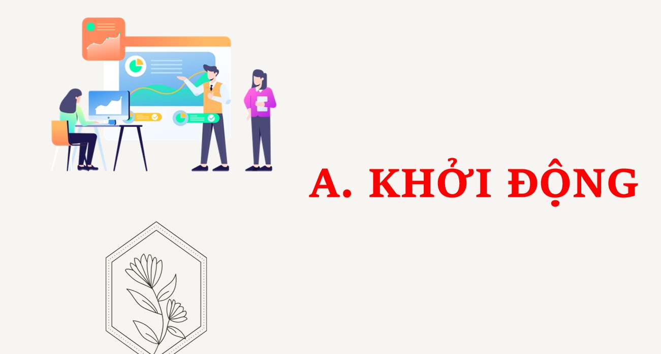 Giáo án PPT Văn 9 CTST Bài Trình bày ý kiến về một sự việc có tính thời sự