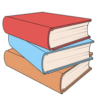 Giáo án Tiếng Việt 4 Bài 3: Thành phần chính của câu tích hợp AI