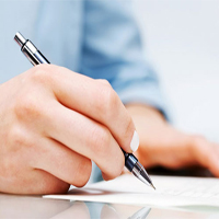 Giáo án Tiếng Việt 4 Bài 4: Luyện tập về chủ ngữ