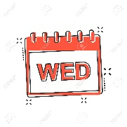 Luyện nghe tiếng Anh 4 Kết nối tri thức Unit 3 minh họa 1