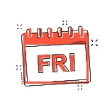 Luyện nghe tiếng Anh 4 Kết nối tri thức Unit 3 minh họa 2