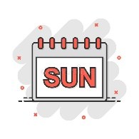 Luyện nghe tiếng Anh 4 Kết nối tri thức Unit 3 minh họa 3