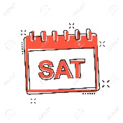 Luyện nghe tiếng Anh 4 Kết nối tri thức Unit 3 minh họa 5