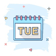 Luyện nghe tiếng Anh 4 Kết nối tri thức Unit 3 minh họa 6