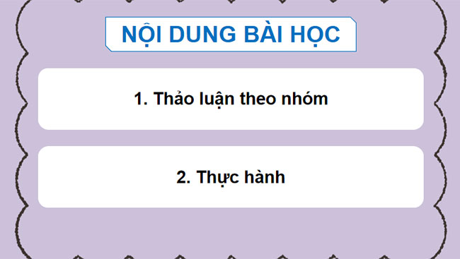 Thực hành tổng hợp thiết kế trang web