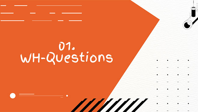 PowerPoint Tiếng Anh 6 Unit 7: A Closer Look 2