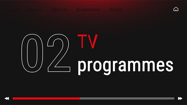 PowerPoint Tiếng Anh 6 Unit 7: Communication