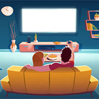 Giáo án Tiếng Anh 6 Unit 7: A Closer Look 2