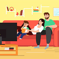 Giáo án Tiếng Anh 6 Unit 7: Getting Started