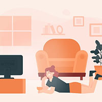 Giáo án Tiếng Anh 6 Unit 7: Looking Back