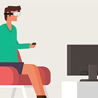 Giáo án Tiếng Anh 6 Unit 7: Skills 1