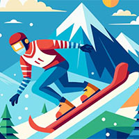 Giáo án Tiếng Anh 6 Unit 8: A Closer Look 2