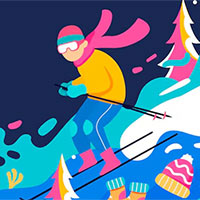 Giáo án Tiếng Anh 6 Unit 8: Getting Started