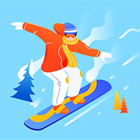 Giáo án Tiếng Anh 6 Unit 8: Looking Back