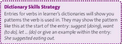 Tiếng Anh 10 Friends Global Unit 6 6E Word Skills