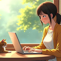 Giáo án Tin học 12 Bài 22: Thực hành kết nối các thiết bị số tích hợp AI  