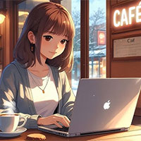 Giáo án Tin học 12 Bài 23: Chuẩn bị xây dựng trang web  