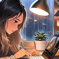 Giáo án Tin học 12 Bài 25: Xây dựng phần thân và chân trang web  