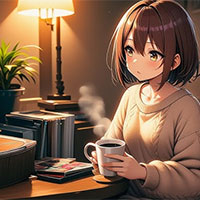 Giáo án Ngữ văn 9 Bài 1: Nghe và nhận biết tính thuyết phục của một ý kiến  