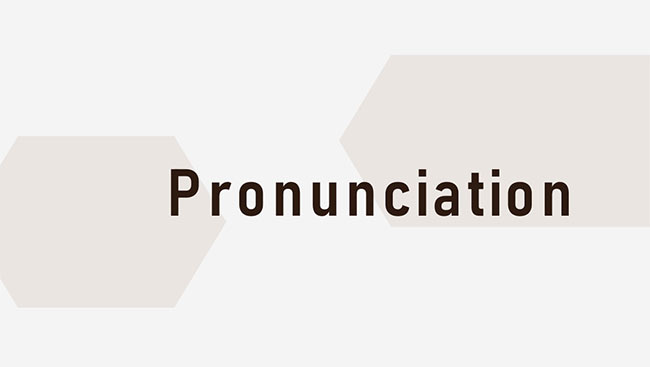 PowerPoint Tiếng Anh 6 Unit 10: A Closer Look 1