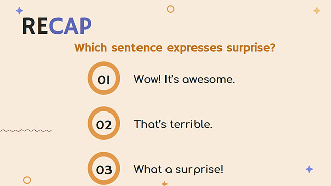 PowerPoint Tiếng Anh 6 Unit 10: Communication