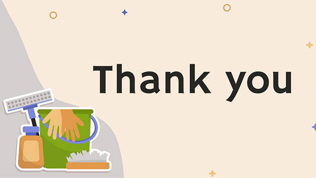 PowerPoint Tiếng Anh 6 Unit 10: Communication