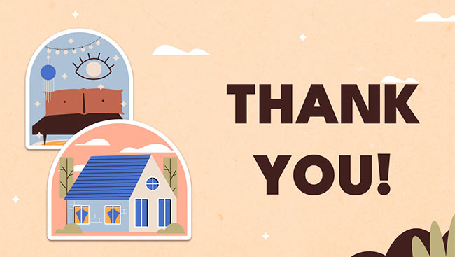 PowerPoint Tiếng Anh 6 Unit 10: Looking Back