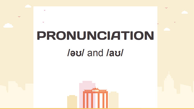 PowerPoint Tiếng Anh 6 Unit 9: A Closer Look 1