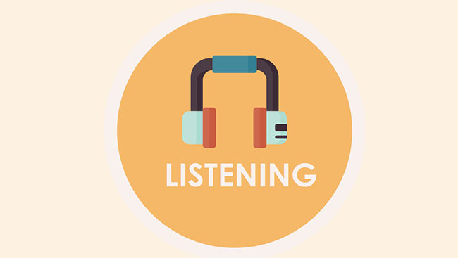 PowerPoint Tiếng Anh 6 Unit 9: Skills 2