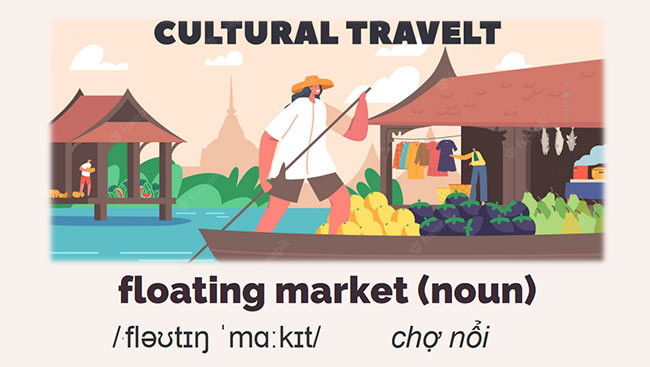 PowerPoint Tiếng Anh 6 Unit 9: Skills 2