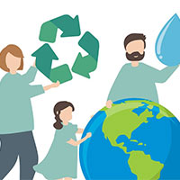 Giáo án Tiếng Anh 6 Unit 11: Communication