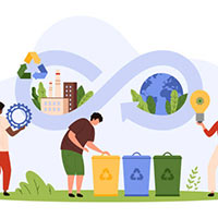 Giáo án Tiếng Anh 6 Unit 11: Looking Back