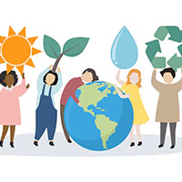 Giáo án Tiếng Anh 6 Unit 11: Skills 2