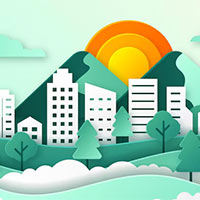 Giáo án Tiếng Anh 6 Unit 9: A Closer Look 1