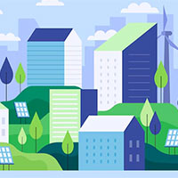 Giáo án Tiếng Anh 6 Unit 9: Getting Started