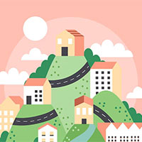 Giáo án Tiếng Anh 6 Unit 9: Looking Back