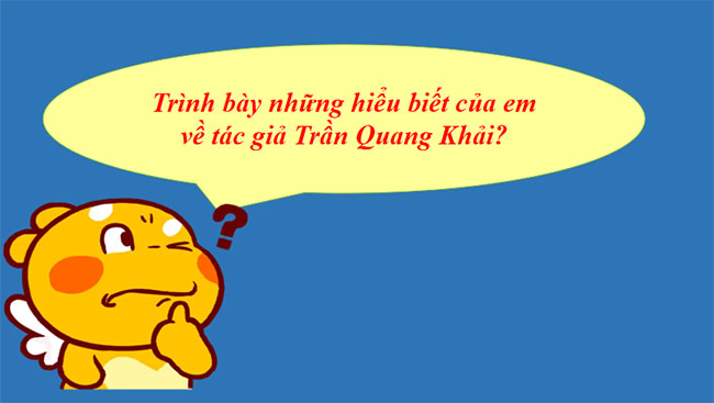 Phò giá về kinh