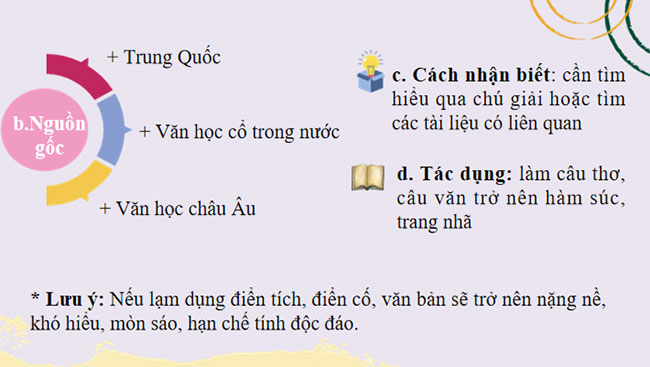 Thực hành tiếng Việt