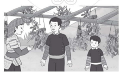 Vở bài tập Toán lớp 2 Cánh diều Bài 20: Luyện tập (trang 32)