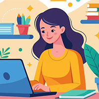 Giáo án Địa lí 12 Bài 20: Phát triển kinh tế xã hội ở Đồng bằng sông Hồng tích hợp AI  