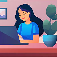 Địa lí 12 Bài 25: Sử dụng hợp lí tự nhiên để phát triển kinh tế ở Đồng bằng sông Cửu Long tích hợp AI  