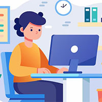 Giáo án Địa lí 12 Bài 26: Thực hành Tìm hiểu ảnh hưởng của biến đổi khí hậu đối với Đồng bằng sông Cửu Long và các giải pháp ứng phó