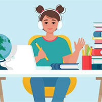 Giáo án GDKT&PL 10 Bài 10: Lập kế hoạch tài chính cá nhân tích hợp AI  